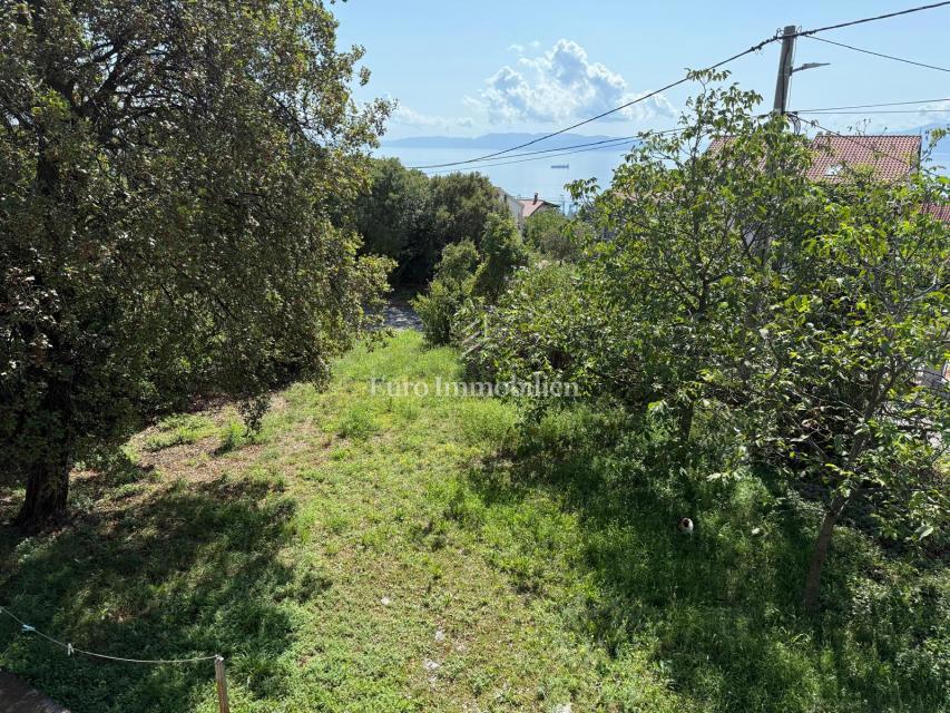 Drenova, Rijeka – Samostojna hiša na mirni lokaciji