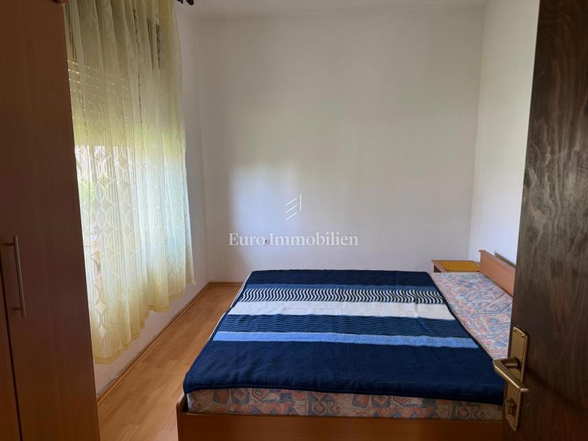 Drenova, Rijeka – Samostojna hiša na mirni lokaciji