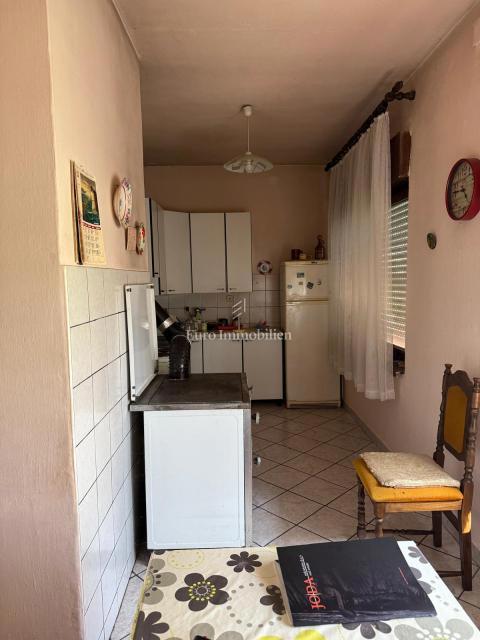 Drenova, Rijeka – Samostojna hiša na mirni lokaciji