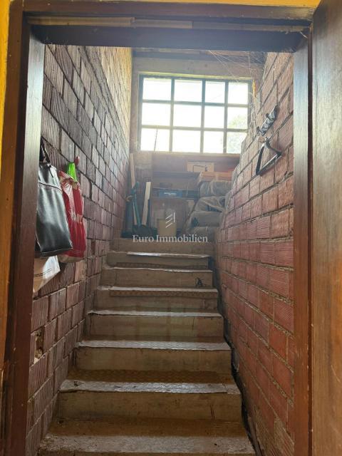 Drenova, Rijeka – Samostojna hiša na mirni lokaciji