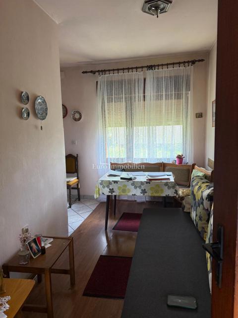 Drenova, Rijeka – Samostojna hiša na mirni lokaciji