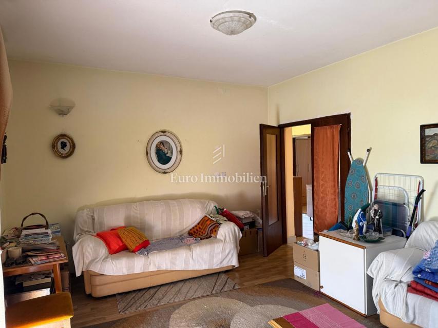 Drenova, Rijeka – Samostojna hiša na mirni lokaciji