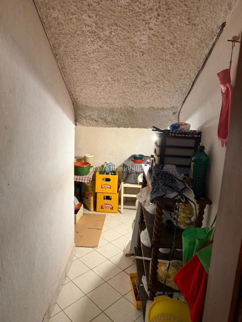 Drenova, Rijeka – Samostojna hiša na mirni lokaciji