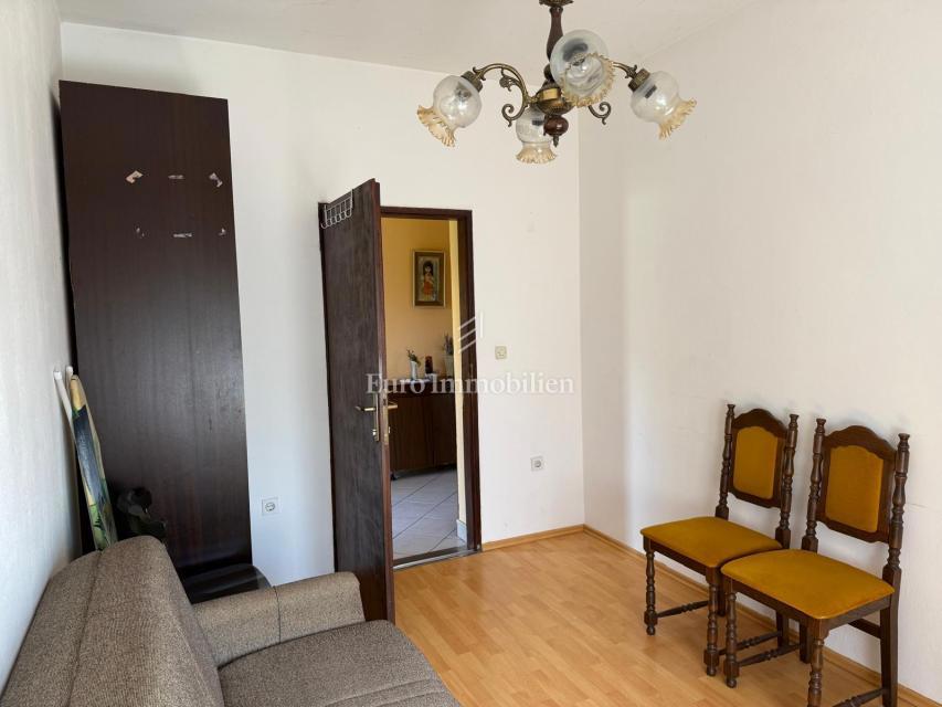 Drenova, Rijeka – Samostojna hiša na mirni lokaciji