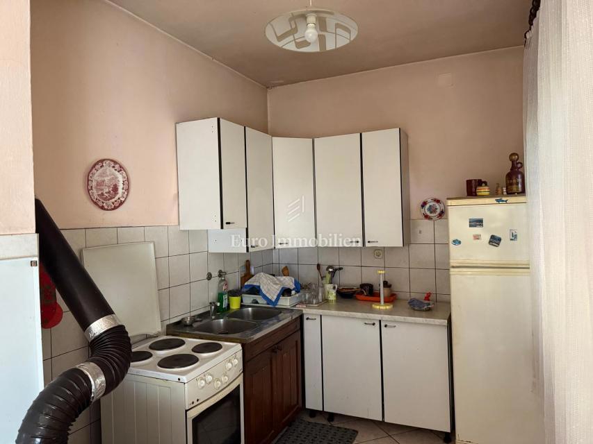 Drenova, Rijeka – Samostojna hiša na mirni lokaciji