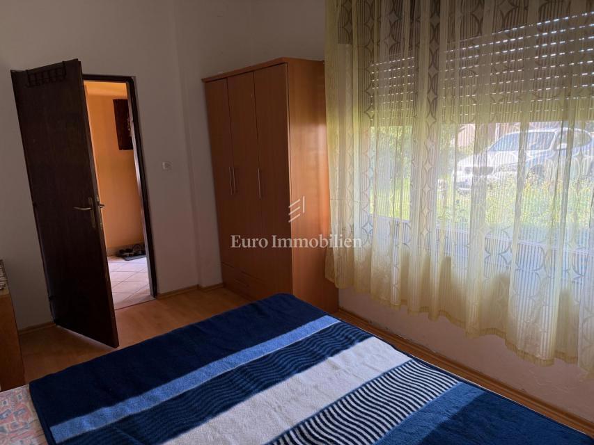 Drenova, Rijeka – Samostojna hiša na mirni lokaciji