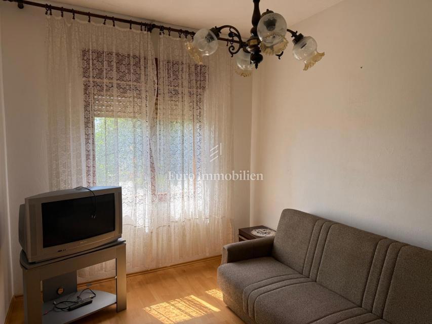 Drenova, Rijeka – Samostojna hiša na mirni lokaciji