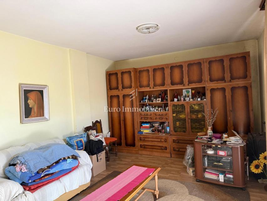 Drenova, Rijeka – Samostojna hiša na mirni lokaciji