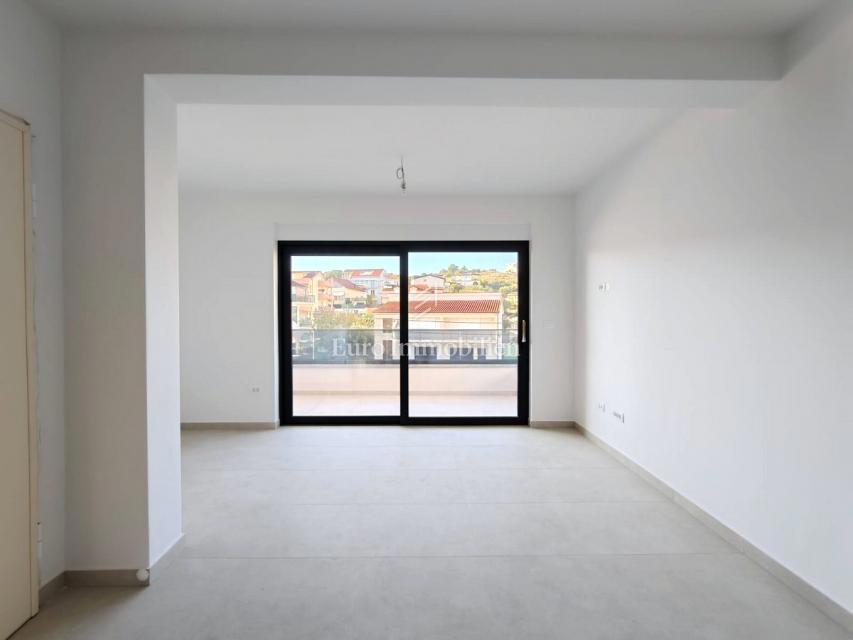 Dvosobna stanovanja blizu morja in plaž