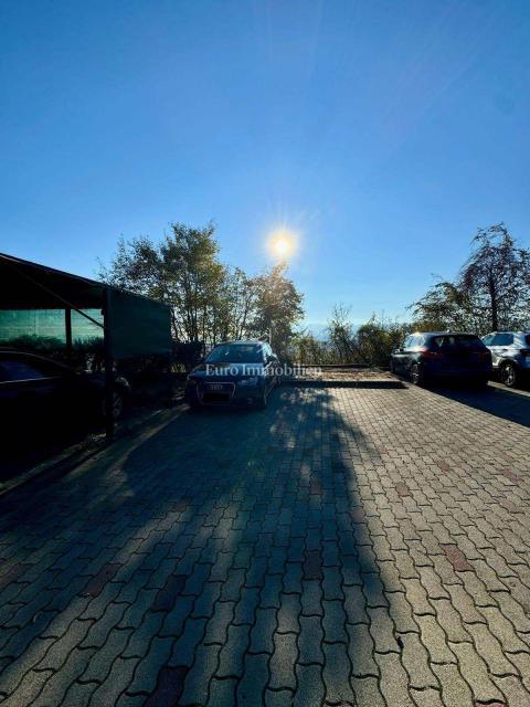 Dvosobno stanovanje Viškovo 65 m2