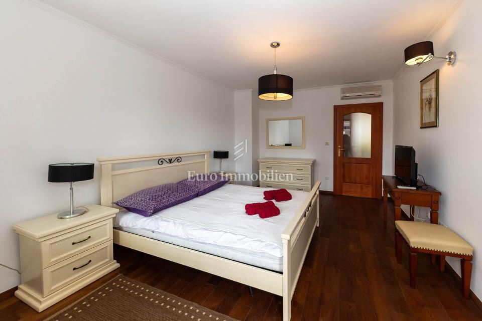 Selce, dve hiši za prodajo