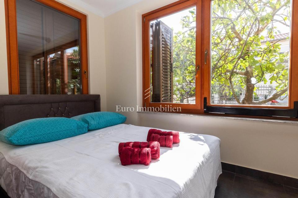 Selce, dve hiši za prodajo