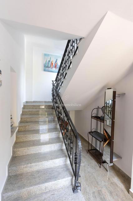 Selce, dve hiši za prodajo