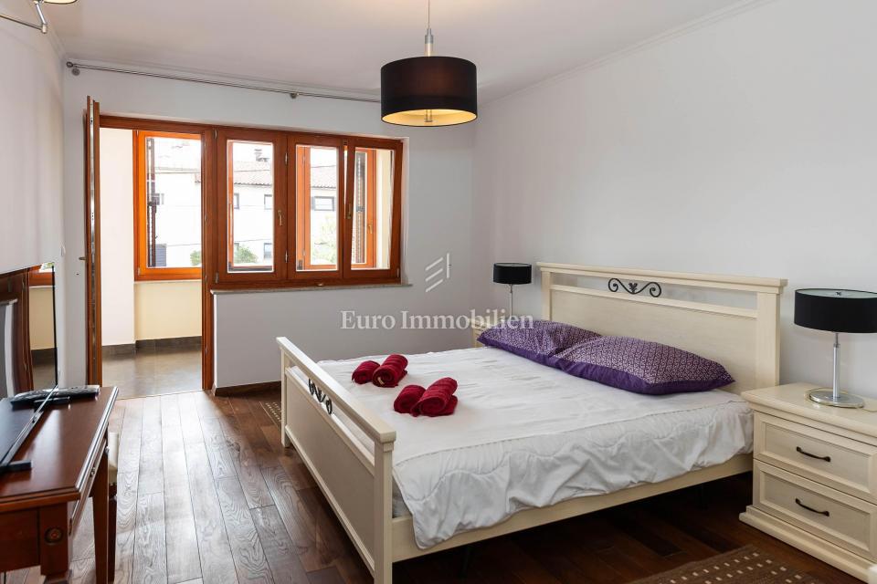 Selce, dve hiši za prodajo