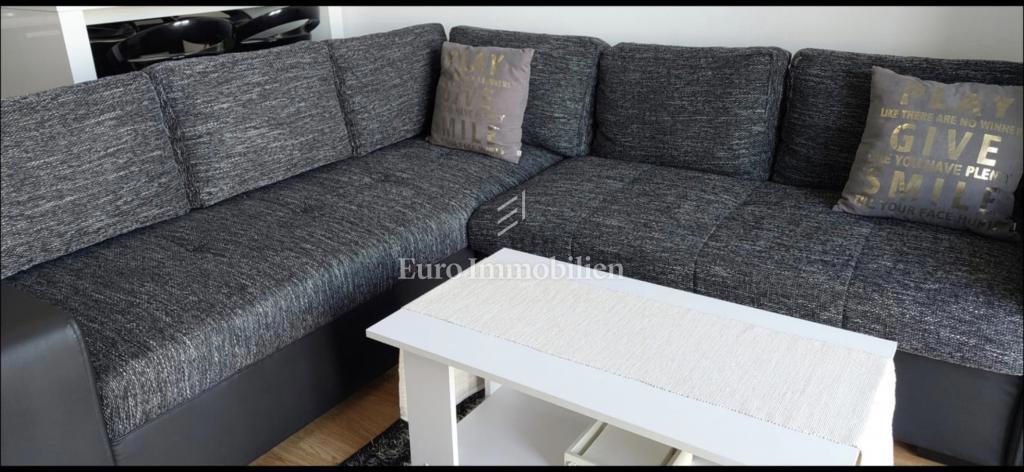 Senj, apartma s čudovitim razgledom