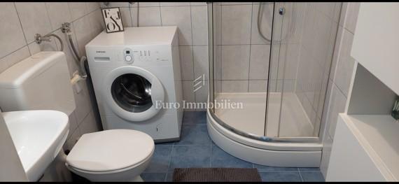 Senj, apartma s čudovitim razgledom