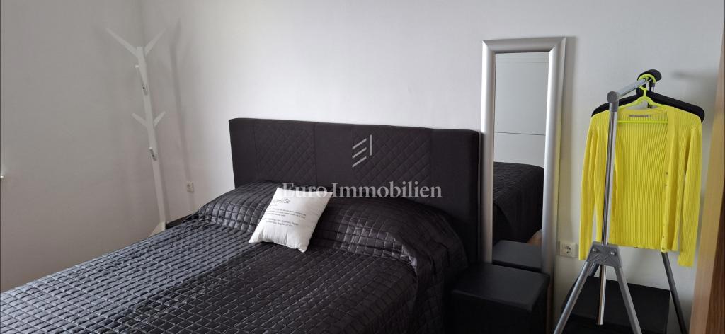 Senj, apartma s čudovitim razgledom