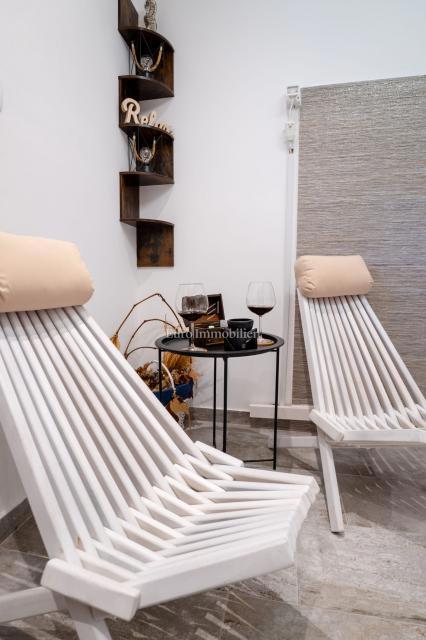 Brod Moravice  casa vacanze in un ambiente naturale e tranquillo