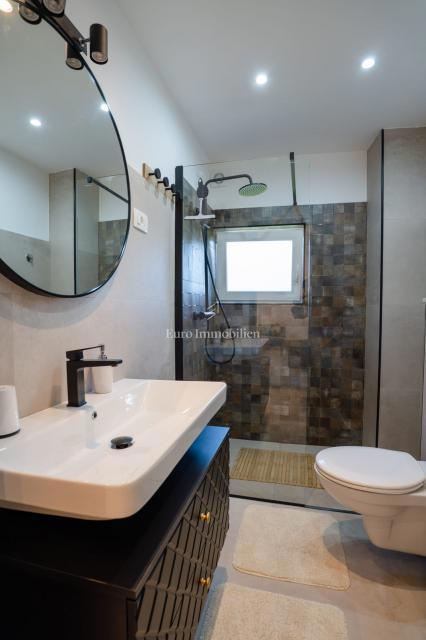 Brod Moravice  casa vacanze in un ambiente naturale e tranquillo