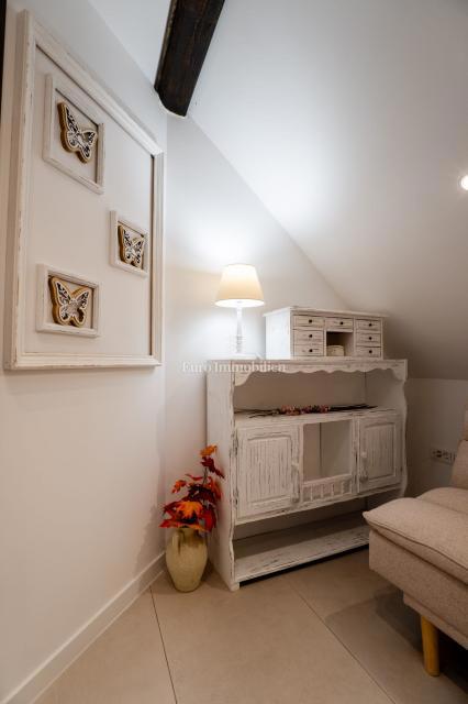 Brod Moravice  casa vacanze in un ambiente naturale e tranquillo