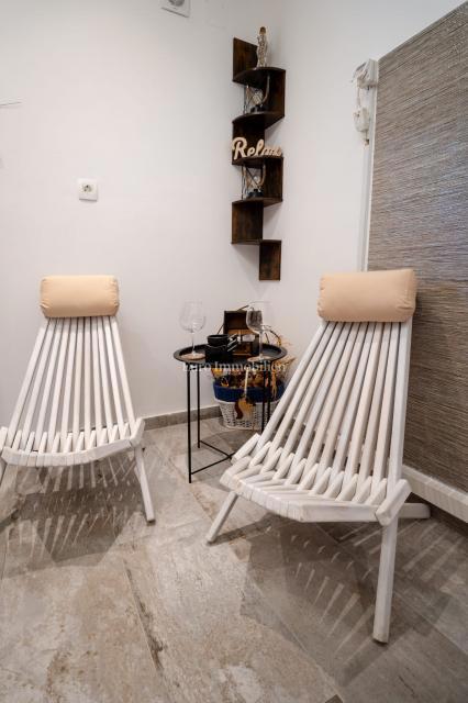 Brod Moravice  casa vacanze in un ambiente naturale e tranquillo