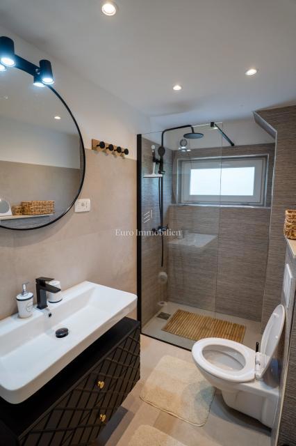 Brod Moravice  casa vacanze in un ambiente naturale e tranquillo