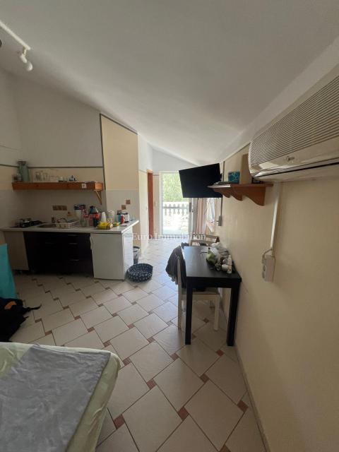 Pašman - hiša s tremi apartmaji