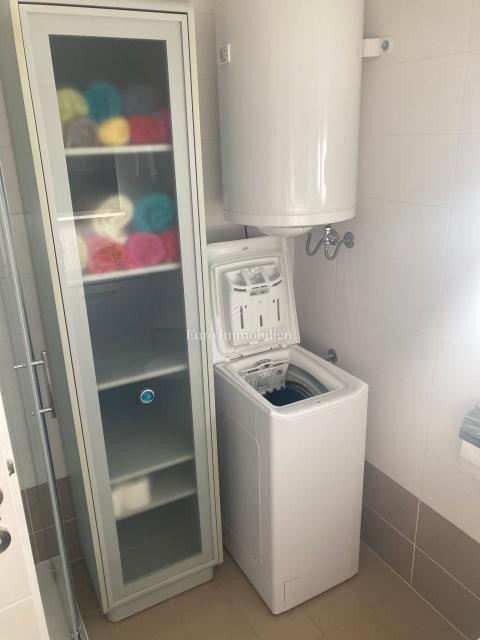 Pag, Stanovanje v pritličju, le 50 metrov od morja