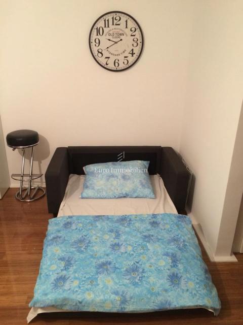 Pag, Stanovanje v pritličju, le 50 metrov od morja