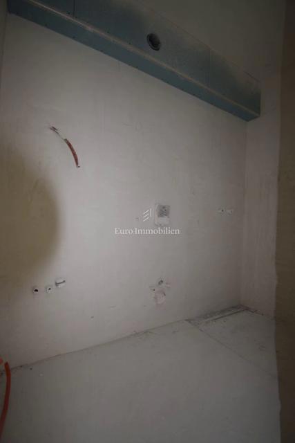 Vodice, Sodobno stanovanje A1 v novogradnji