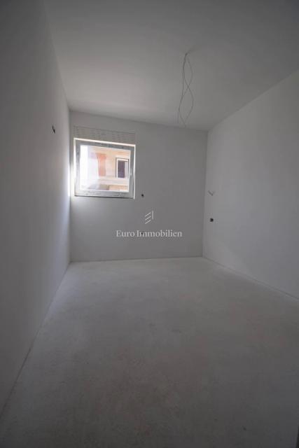 Vodice, Sodobno stanovanje A1 v novogradnji