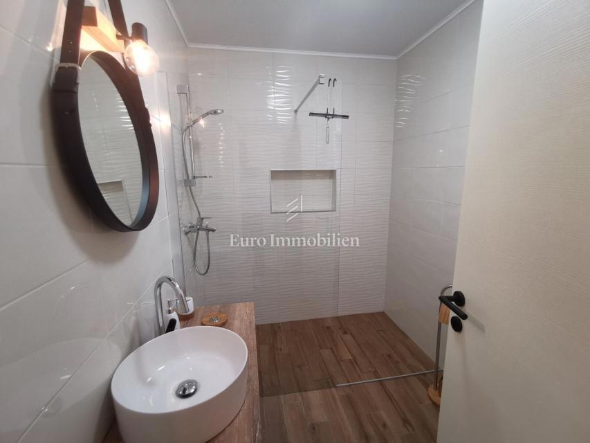 Hiša na idilični lokaciji