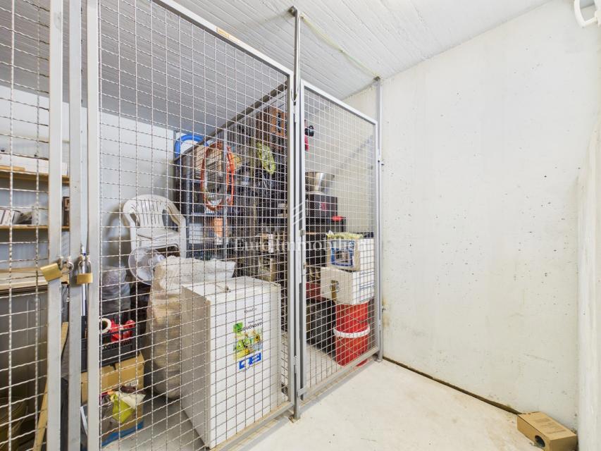 Lungomare pred vrati - stanovanje z garažo in dvigalom, Pula