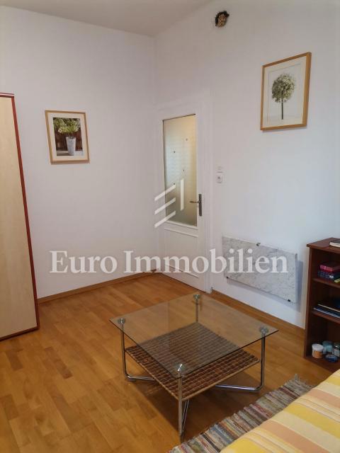 Rijeka, Brajda, trosobno stanovanje, 66m2
