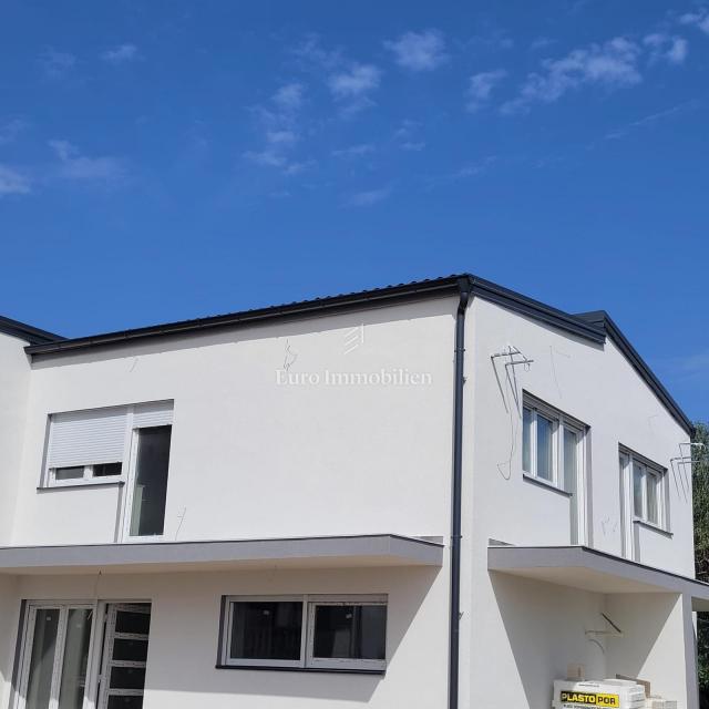 Apartmaji na mirni lokaciji - Posedarje
