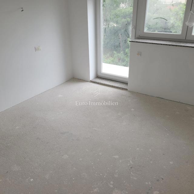 Apartmaji na mirni lokaciji - Posedarje