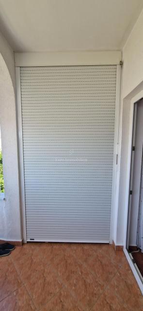 Crikvenica, stanovanje na odlični lokaciji!