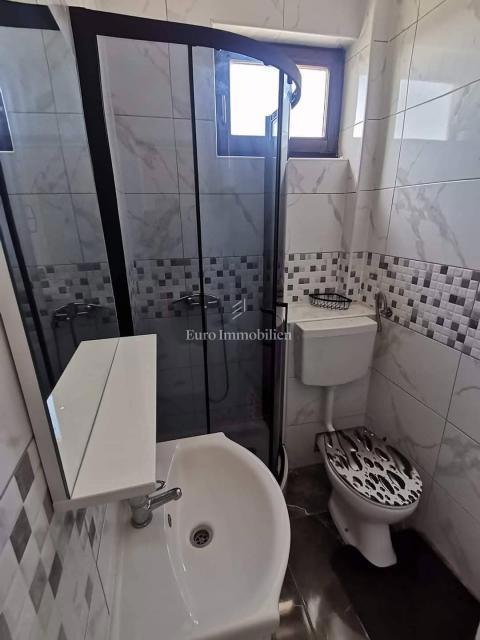 Vir - apartma 380m od morja