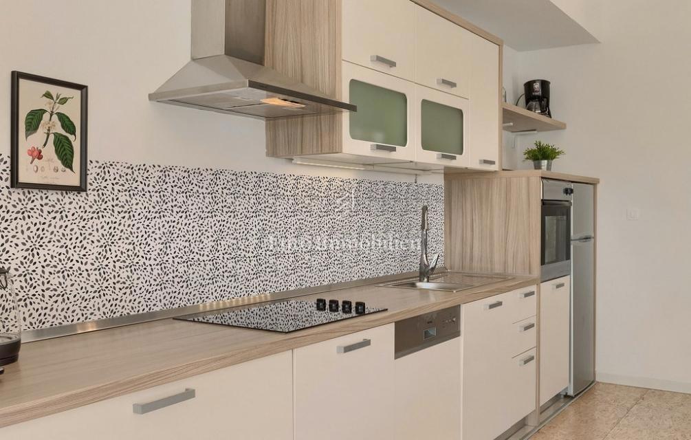 Privlačna hiša z bazenom - Poreč