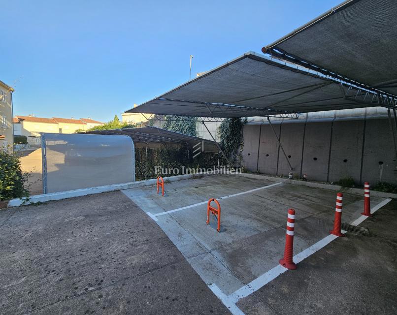 Stanovanje/Apartmani Malinska, Malinska-Dubašnica, 110,44m2