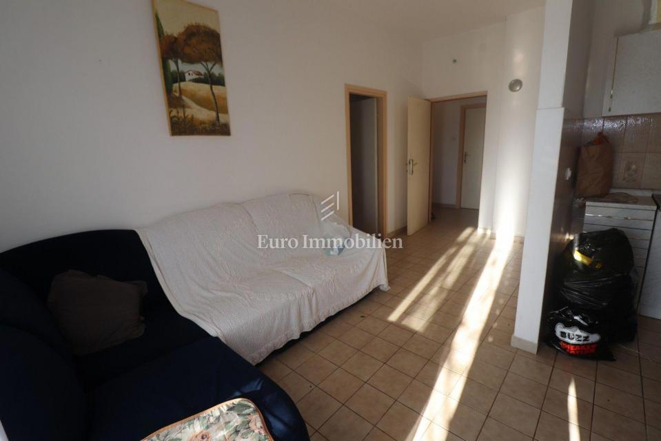 Fažana - Apartmajska hiša 250 m do morja!