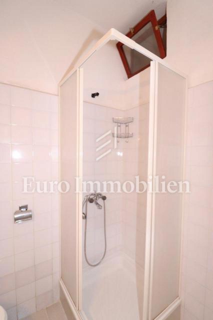 Fažana - Apartmajska hiša 250 m do morja!