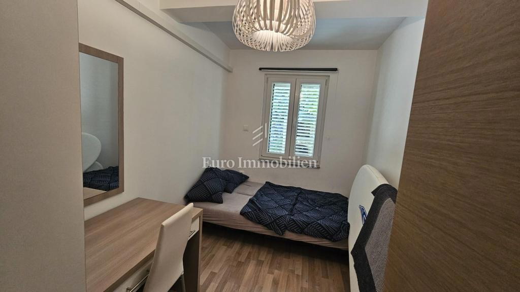 Stanovanje Povile, Novi Vinodolski, 108m2