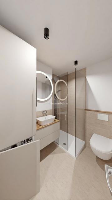 Čiovo - moderni apartmaji, blizu morja