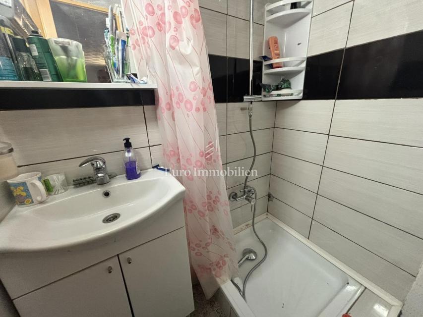 Selce - apartma blizu centra in morja