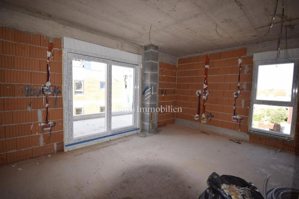 Vodice, Stanovanje SJ5 v 2. nadstropju blizu plaže