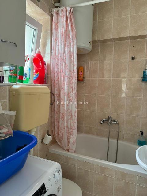 Trsat, Reka, Dvosobno stanovanje