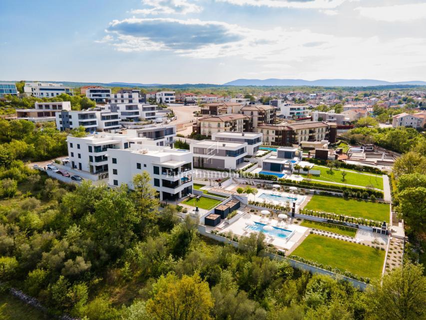 Apartma v prvi vrsti do plaže! TOP PONUDBA