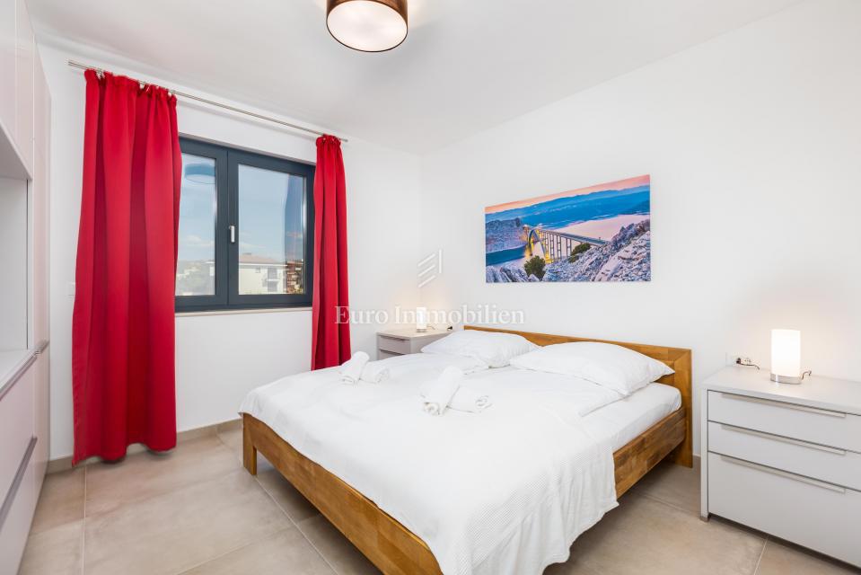 Apartma v prvi vrsti do plaže! TOP PONUDBA