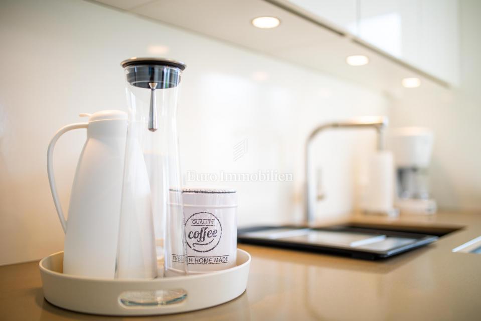 Apartma v prvi vrsti do plaže! TOP PONUDBA